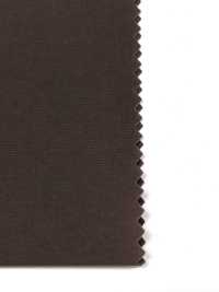 52327 ReCONHny® × ONIVEGE® Taslan Nylon-Wettertuch[Textilgewebe] SUNWELL Sub-Foto
