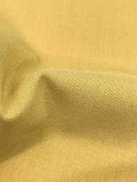 52315 Reflax® PBT-Wettertuch Stretch[Textilgewebe] SUNWELL Sub-Foto