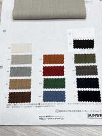 52326 Reflax® ECO-Korbgewebe[Textilien / Stoffe] SUNWELL Weitere Fotos
