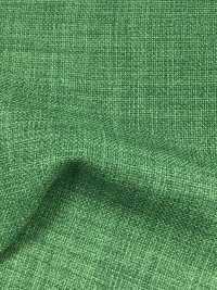 52326 Reflax® ECO Korbgeflecht[Textilgewebe] SUNWELL Sub-Foto