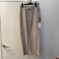 52313 RE;NAPES® Twill Stretch (Wasserabweisend)[Textilgewebe] SUNWELL Unterfoto