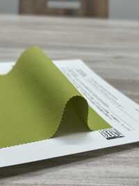 52324 Nylon Taslan Dry Stretch Waschmaschinenverarbeitung[Textilgewebe] SUNWELL Sub-Foto