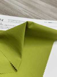 52324 Nylon Taslan Dry Stretch Waschmaschinenverarbeitung[Textilgewebe] SUNWELL Sub-Foto