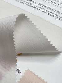 11484 ECOPET® Polyester-/Baumwollstoff[Textilgewebe] SUNWELL Sub-Foto