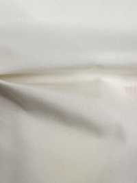 11484 ECOPET® Polyester-/Baumwollstoff[Textilgewebe] SUNWELL Sub-Foto