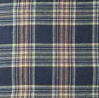 AN-9289 Baumwolle Seide Nep Check[Textilgewebe] ARINOBE CO., LTD. Sub-Foto