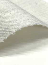 AN-9260 Top Thread Used Loose Chino[Textilgewebe] ARINOBE CO., LTD. Sub-Foto