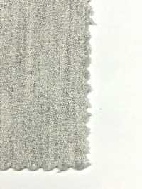 AN-9260 Top Thread Used Loose Chino[Textilgewebe] ARINOBE CO., LTD. Sub-Foto