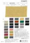 SB4729ND 1/60 belgischer Leinen-Canvas, naturgefärbt