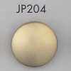 JP204 Knopf mit ABS-Harzbeschichtung