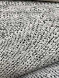 AN-9244 Hoch Geschnittenes Fuzzy-Top[Textilgewebe] ARINOBE CO., LTD. Sub-Foto