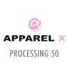 PROCESSING50 Für Bestellungen mit zusätzlicher Bearbeitungsgebühr (@50)
