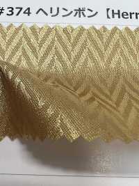 374 Grace Herringbone[Textilgewebe] SENDA EIN Sub-Foto