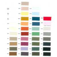 12177 60 Thread Lawn Lawn Soft Washer Verarbeitung[Textilgewebe] SUNWELL Sub-Foto