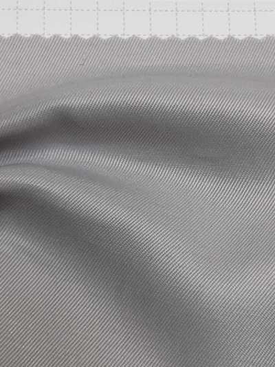 RN5028 Pratt Air Aus Rayon-Baumwoll-Twill[Textilgewebe] SHIBAYA Sub-Foto