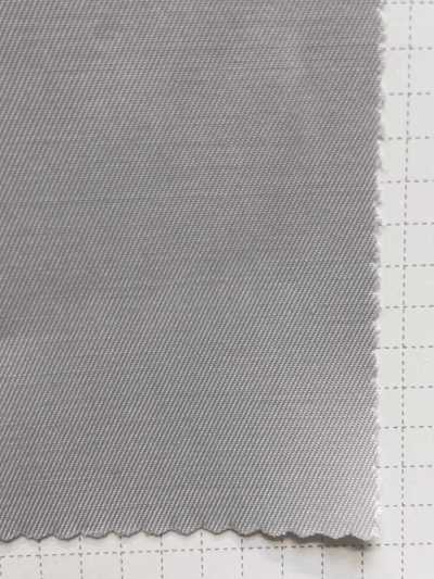 RN5028 Pratt Air Aus Rayon-Baumwoll-Twill[Textilgewebe] SHIBAYA Sub-Foto
