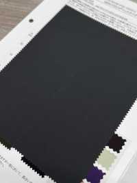 41159 MINOTECH® Mattes Taft[Textilien / Stoffe] SUNWELL Weitere Fotos