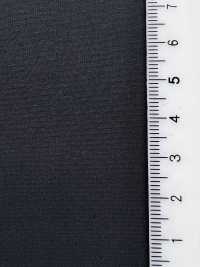 41159 MINOTECH® Mattes Taft[Textilien / Stoffe] SUNWELL Weitere Fotos