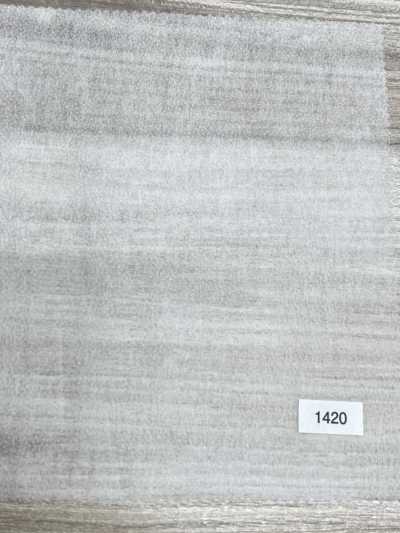 1420 NOWVEN® Einzeltupfen-Serie Harttyp