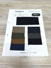 TP001 CORDURA Balistic 1680d PU[Textilgewebe] Top-Lauf Sub-Foto