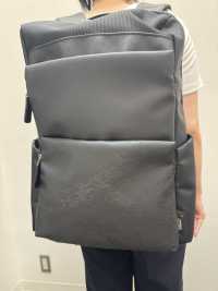 TP001 Cordura Ballistic PU 1680d[Textil / Stoff] TOPRUN Weitere Fotos