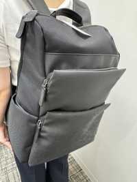 TP001 Cordura Ballistic PU 1680d[Textil / Stoff] TOPRUN Weitere Fotos