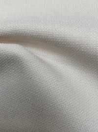 52314 Reflax (R) PBT-Oxford-Stretch[Textilgewebe] SUNWELL Sub-Foto