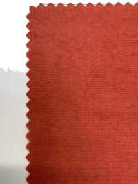 52323 Recon Fee (R) 40d Taft Vintage[Textilgewebe] SUNWELL Sub-Foto