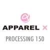 PROCESSING150 Zusätzliche Bestellung für die Bearbeitungsgebühr (@150)