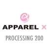 PROCESSING200 Für Bestellungen mit zusätzlicher Bearbeitungsgebühr (@200)