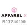 PROCESSING1000 Für Bestellungen mit zusätzlicher Bearbeitungsgebühr (@1000)