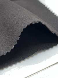 336 Re:Dry™ MVS30/Jersey[Textilgewebe] VANCET Sub-Foto