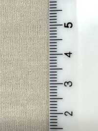 336 Re:Dry™ MVS30/ Jersey[Textilgewebe] VANCET Unterfoto