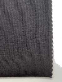 336 Re:Dry™ MVS30/Jersey[Textilgewebe] VANCET Sub-Foto
