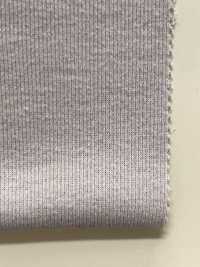 337 Betr.: Trocken (TM) MVS 30 / Circular Rib[Textilgewebe] VANCET Sub-Foto