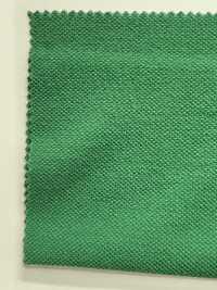 338 Re: Dry (TM) MVS 30 / Perlstich[Textilgewebe] VANCET Sub-Foto