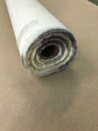 201-OUTLET 210 Nylon-Oxford-AC[Textilgewebe] SENDA EIN Sub-Foto
