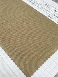 WS900 C/ Washi Murakatsuragi Spezielle Waschmaschinenverarbeitung[Textilgewebe] SHIBAYA Sub-Foto