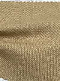 WS900 C/ Washi Murakatsuragi Spezielle Waschmaschinenverarbeitung[Textilgewebe] SHIBAYA Sub-Foto