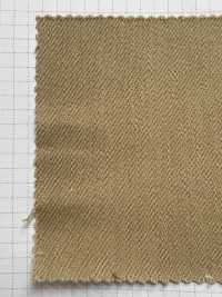 WS900 C/ Washi Murakatsuragi Spezielle Waschmaschinenverarbeitung[Textilgewebe] SHIBAYA Sub-Foto