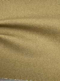 WS300 C/ Washi Duck Air Tunbler[Textilgewebe] SHIBAYA Sub-Foto