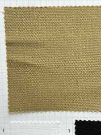 WS300 C/ Washi Duck Air Tunbler[Textilgewebe] SHIBAYA Sub-Foto
