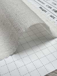 SBW4020 Baumwolle/japanisches Washi Yoryu (Faltenkrepp)[Textilgewebe] SHIBAYA Sub-Foto