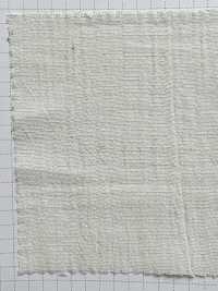 SBW4020 Baumwolle/japanisches Washi Yoryu (Faltenkrepp)[Textilgewebe] SHIBAYA Sub-Foto