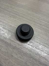 IFF5010M 19 Mm, Einfache Druckknopfinstallation FIDLOCK Unterfoto