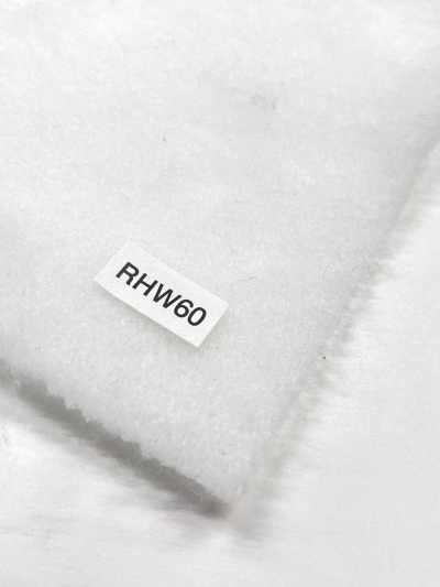 RHW60 Conbel NOWVEN® Domit Serie aufbügelbare Einlage, weiche Ausführung
