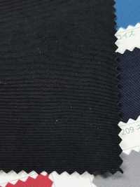 282 Vintage Taft[Textilgewebe] SENDA EIN Sub-Foto
