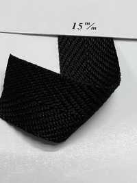 REF-950 Gürtel Aus Recyceltem Polyester[Bandbandschnur] SHINDO(SIC) Sub-Foto