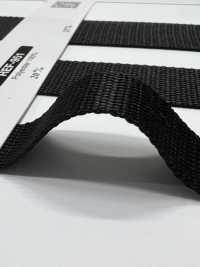 REF-951 Gürtel Aus Recyceltem Polyester[Bandbandschnur] SHINDO(SIC) Sub-Foto
