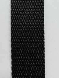 REF-951 Gürtel Aus Recyceltem Polyester[Bandbandschnur] SHINDO(SIC) Sub-Foto